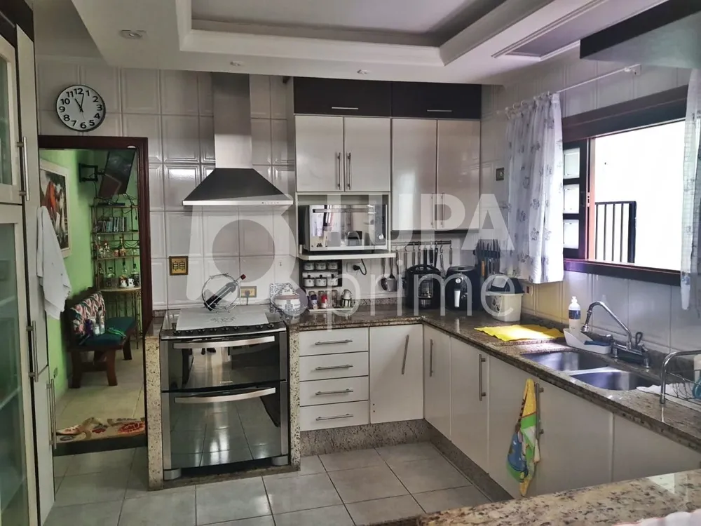 Casa, 3 quartos, 175 m² - Foto 7