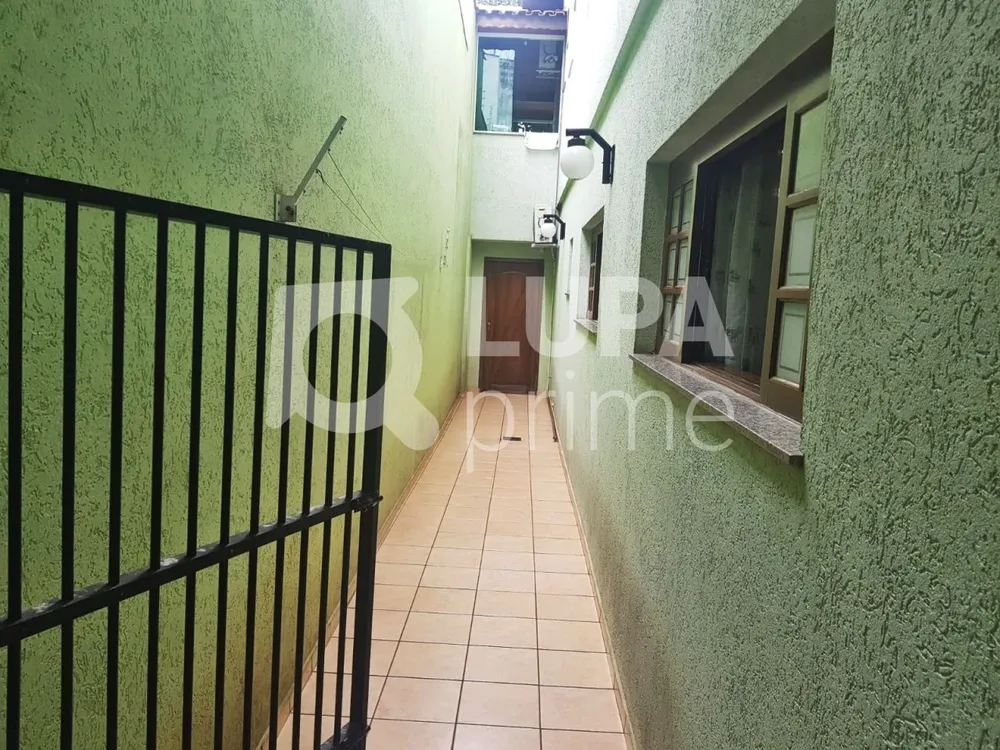 Casa, 3 quartos, 175 m² - Foto 8