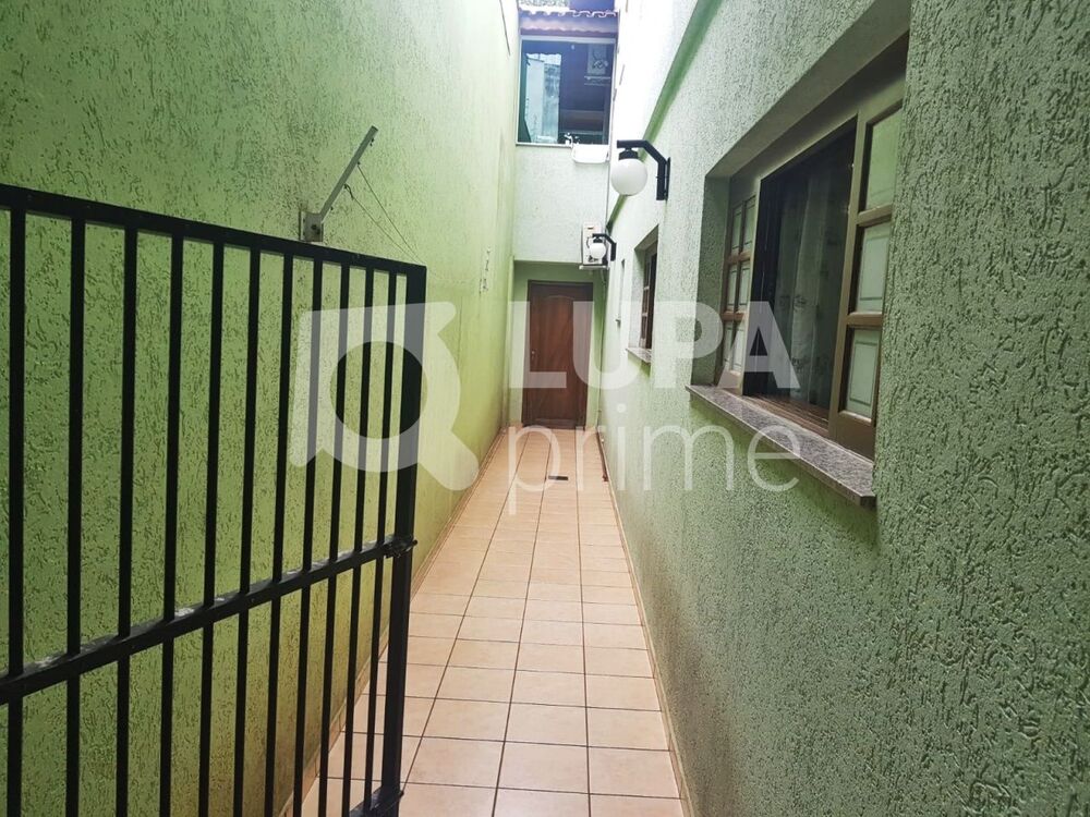 Casa, 3 quartos, 175 m² - Foto 2