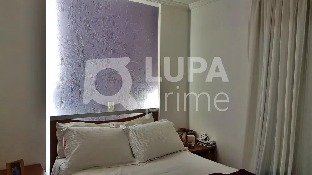 Apartamento, 3 quartos, 72 m² - Foto 13