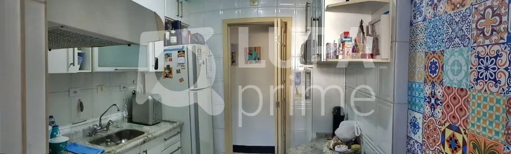 Apartamento, 3 quartos, 72 m² - Foto 7
