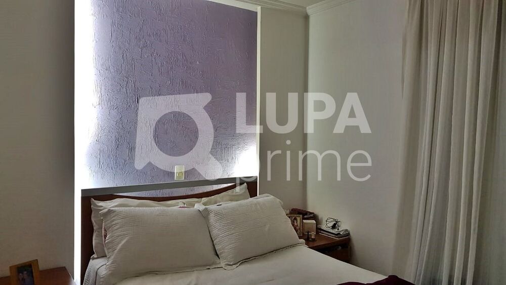 Apartamento, 3 quartos, 72 m² - Foto 1
