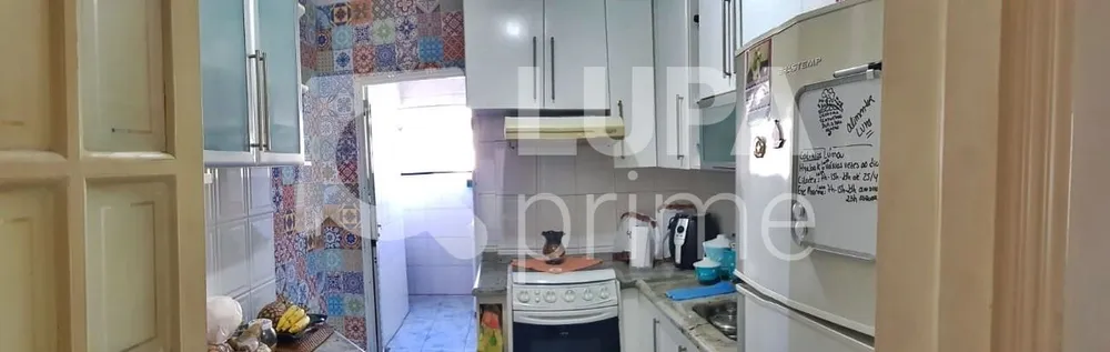 Apartamento, 3 quartos, 72 m² - Foto 14