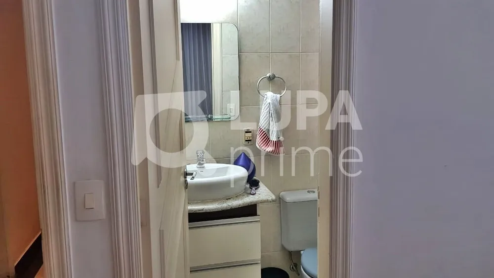 Apartamento, 3 quartos, 72 m² - Foto 5