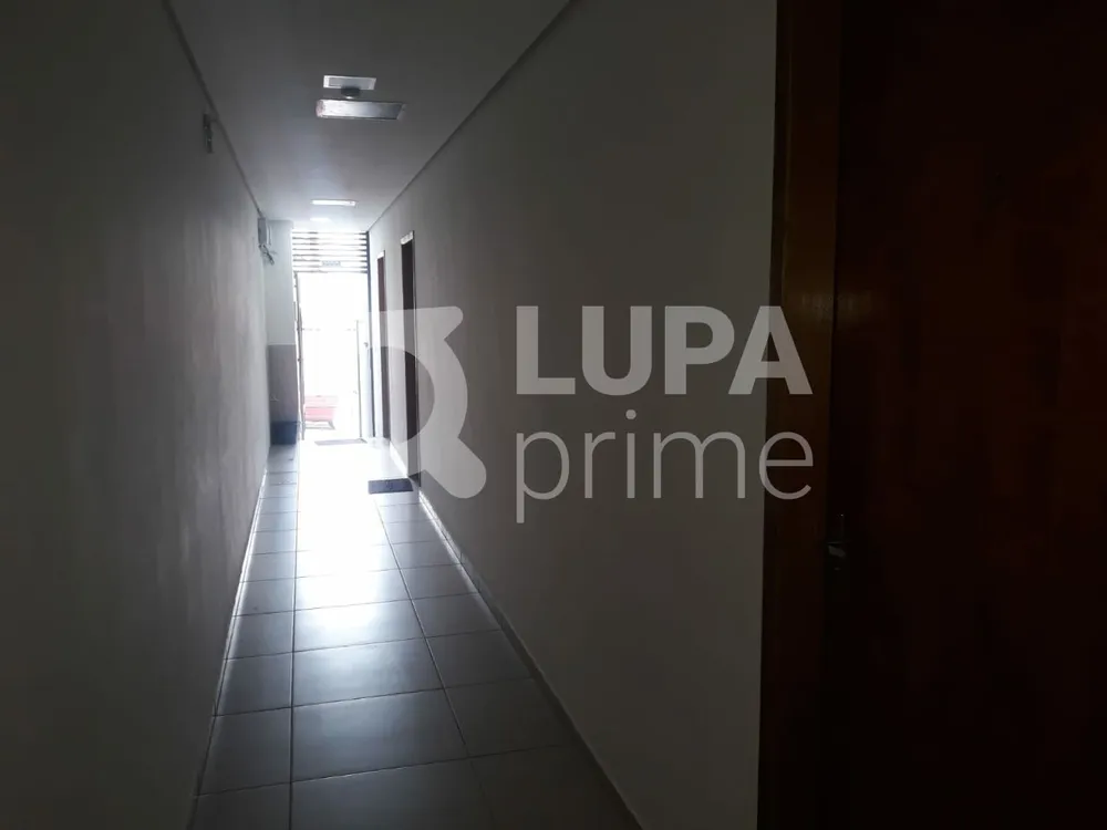 Apartamento, 1 quarto, 34 m² - Foto 11