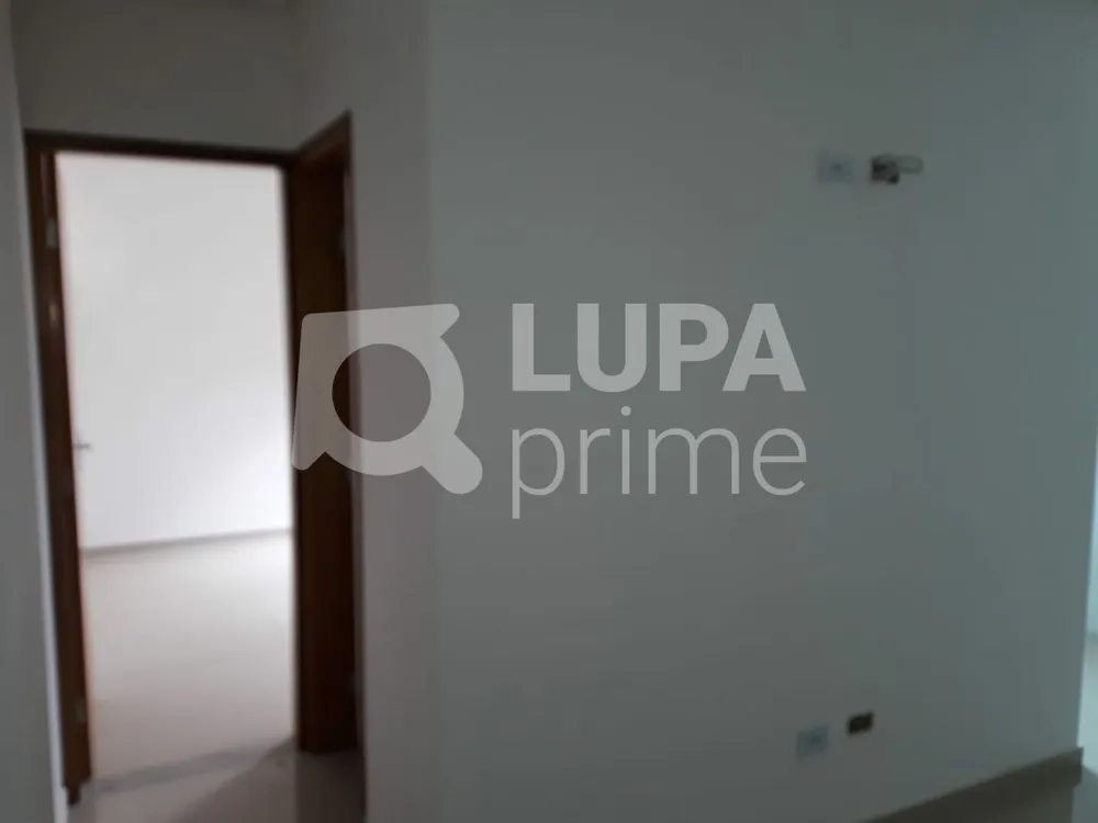 Apartamento, 1 quarto, 34 m² - Foto 8