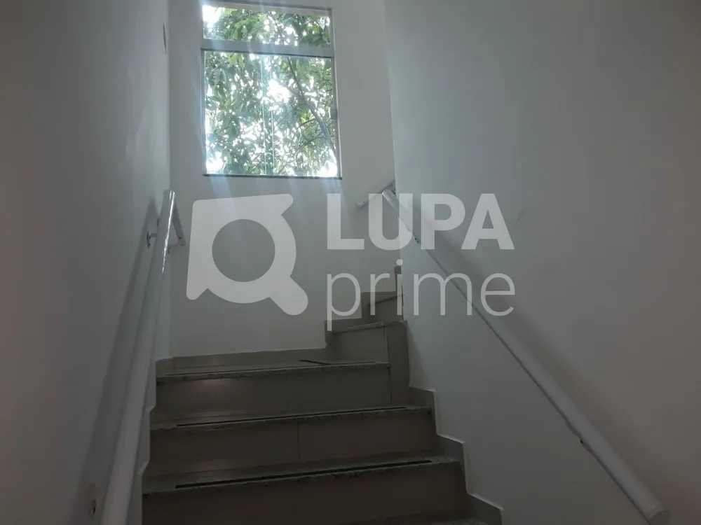 Apartamento, 1 quarto, 34 m² - Foto 10