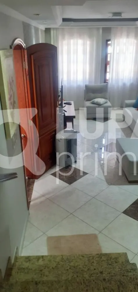 Casa, 3 quartos, 220 m² - Foto 9