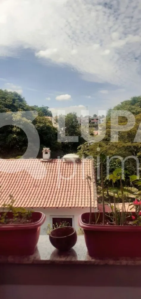 Casa, 3 quartos, 220 m² - Foto 5