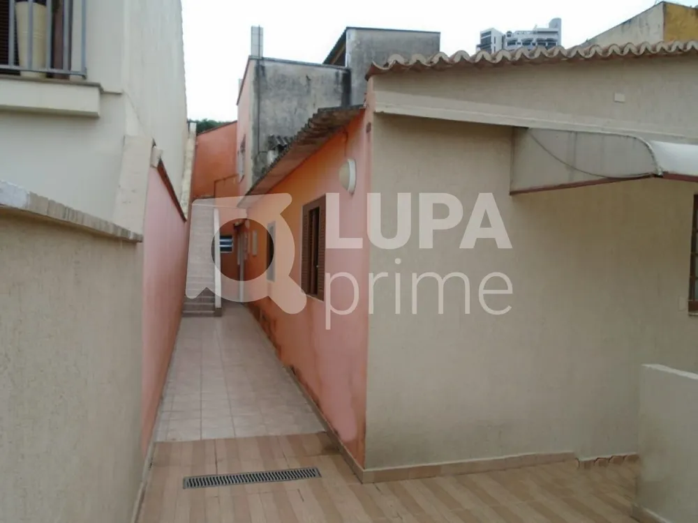 Casa, 3 quartos, 166 m² - Foto 3