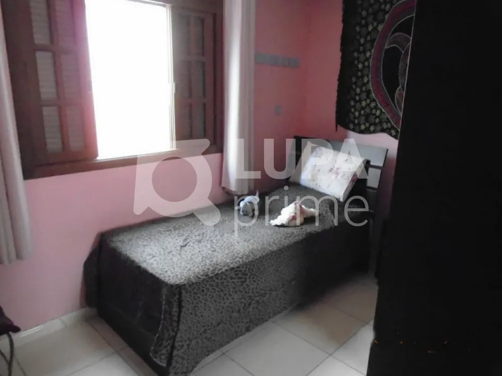 Casa, 3 quartos, 166 m² - Foto 5