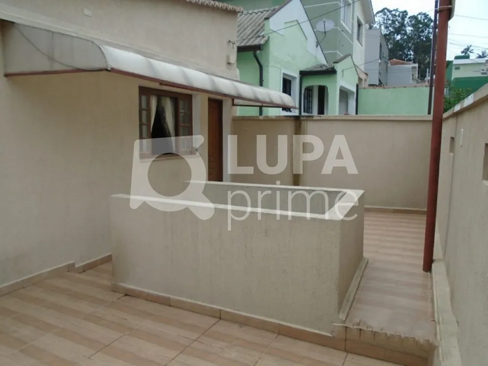 Casa, 3 quartos, 166 m² - Foto 15