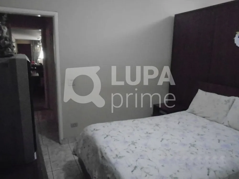 Casa, 3 quartos, 166 m² - Foto 7
