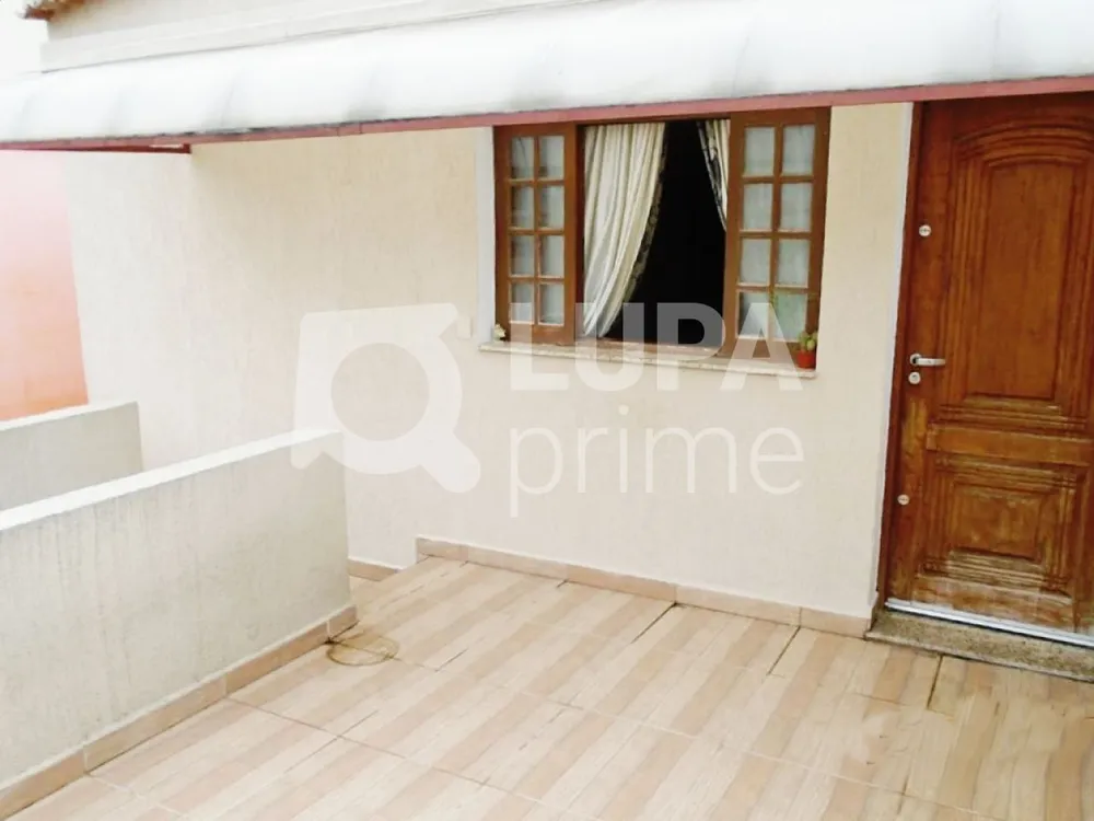 Casa, 3 quartos, 166 m² - Foto 8