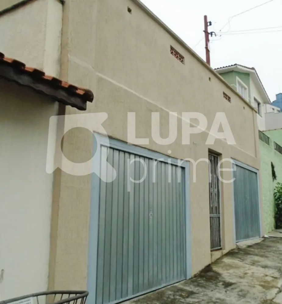 Casa, 3 quartos, 166 m² - Foto 12