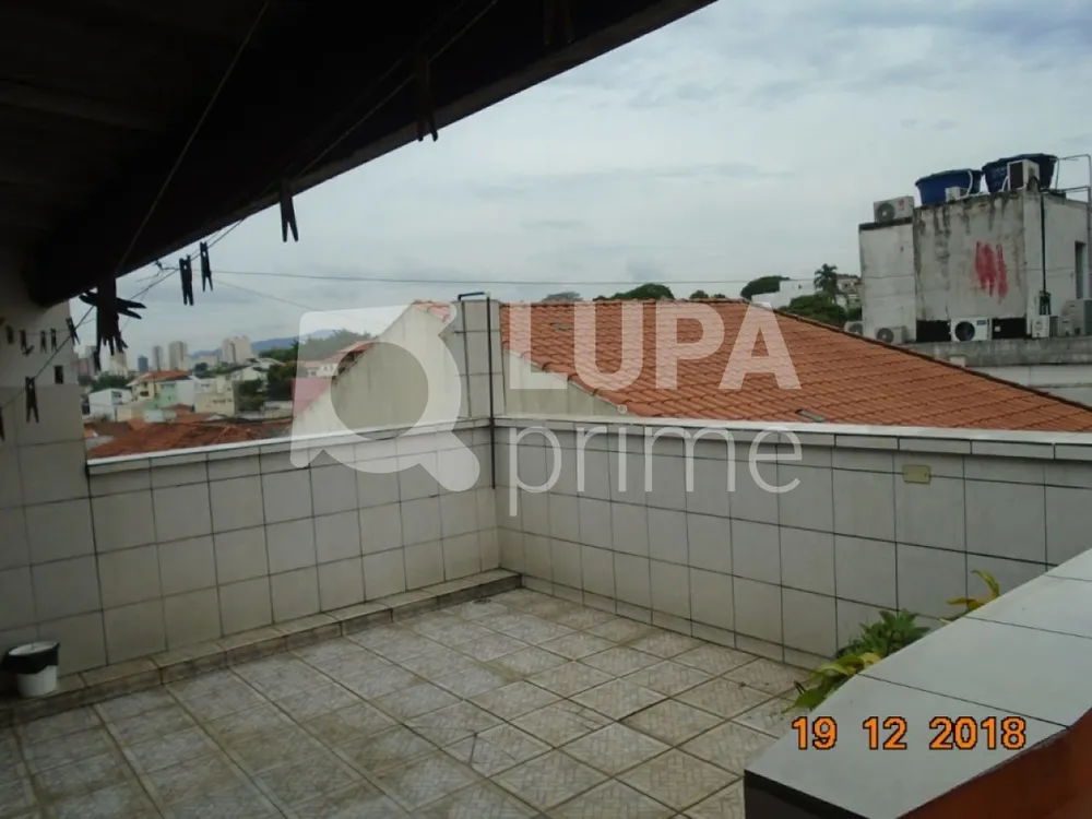 Casa, 3 quartos, 166 m² - Foto 11
