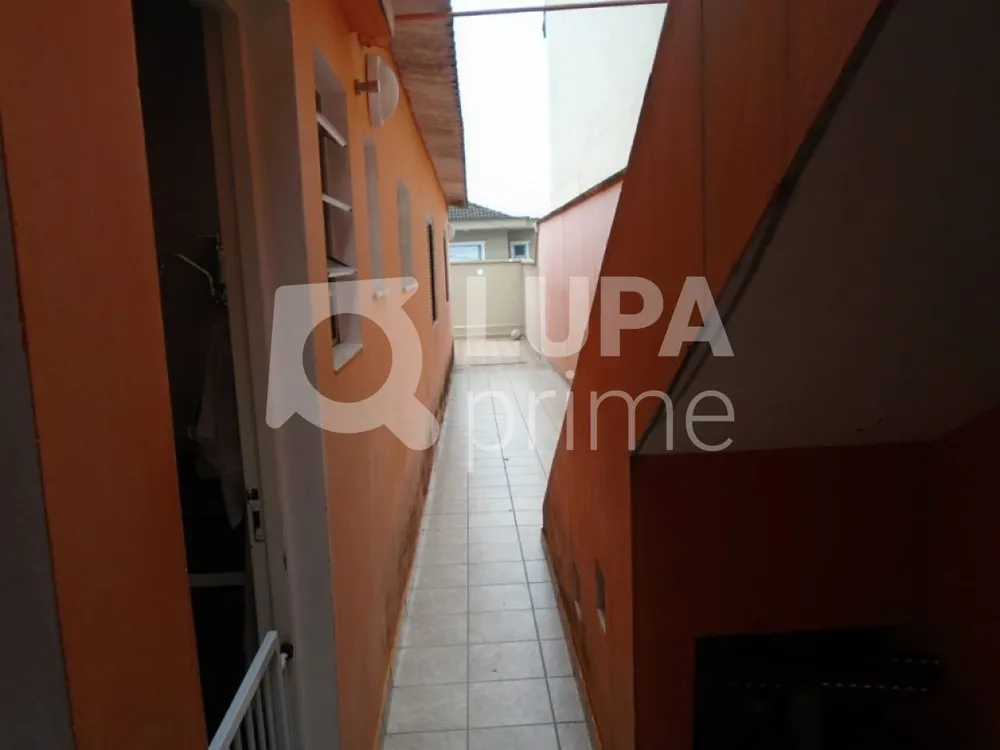 Casa, 3 quartos, 166 m² - Foto 10