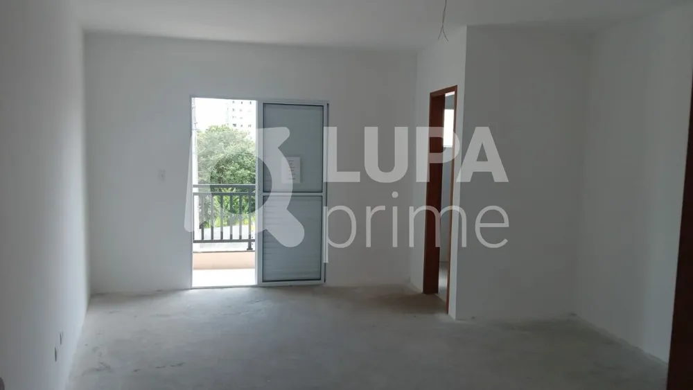 Casa, 2 quartos, 100 m² - Foto 7