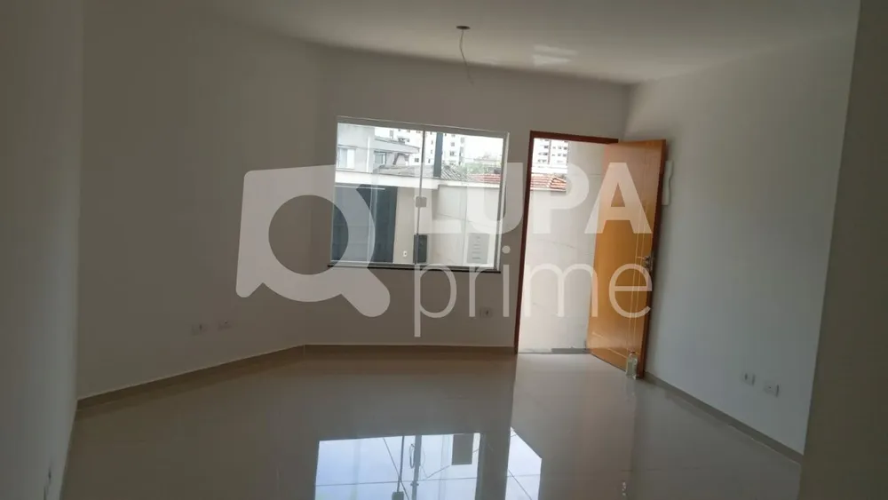 Casa, 2 quartos, 100 m² - Foto 8