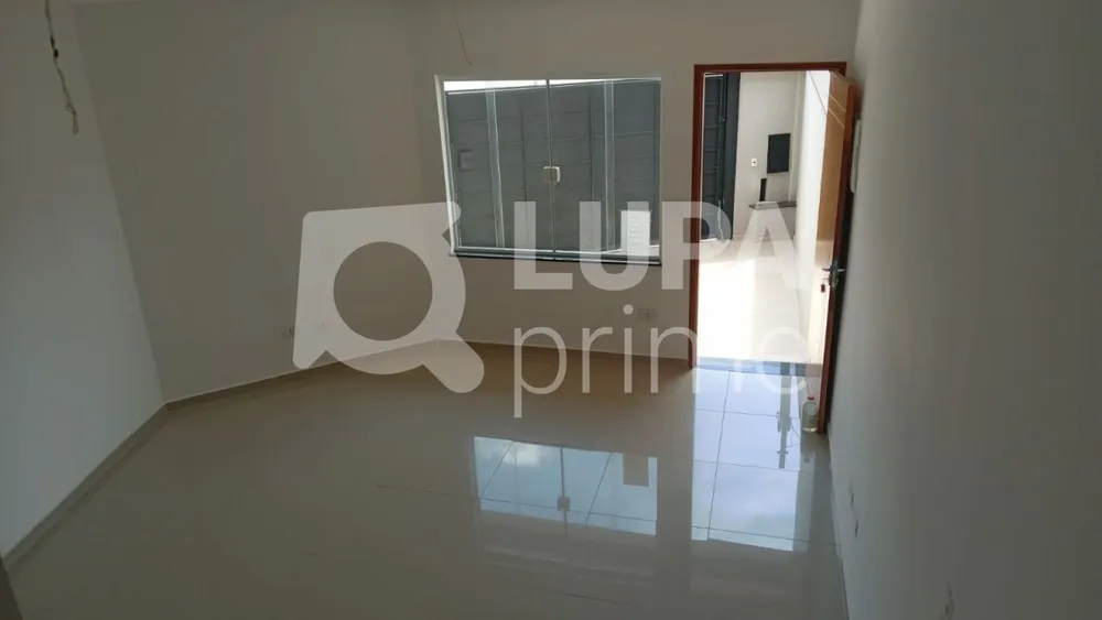 Casa, 2 quartos, 100 m² - Foto 2