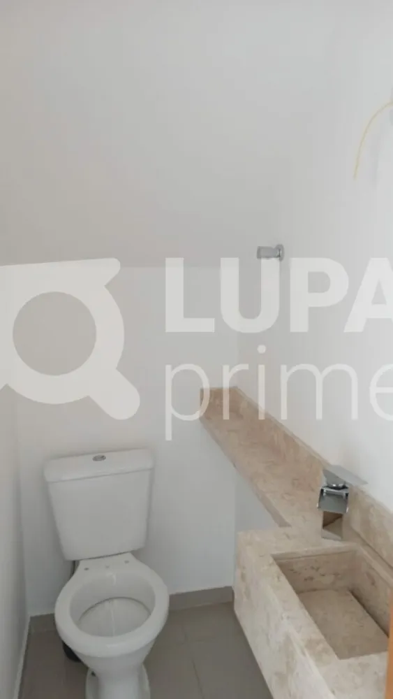 Casa, 2 quartos, 100 m² - Foto 6