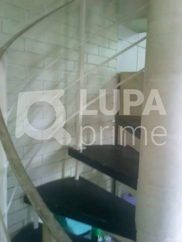 Casa, 4 quartos, 360 m² - Foto 9