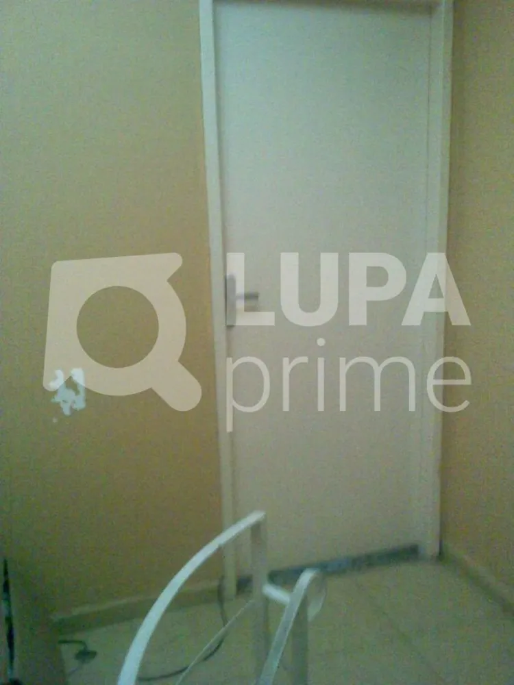 Casa, 4 quartos, 360 m² - Foto 1