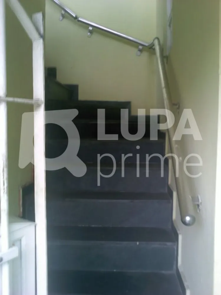 Casa, 4 quartos, 360 m² - Foto 12