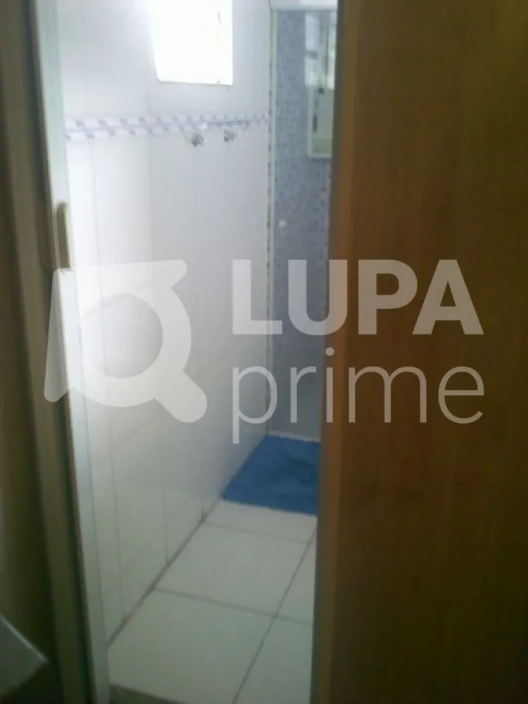 Casa, 4 quartos, 360 m² - Foto 2