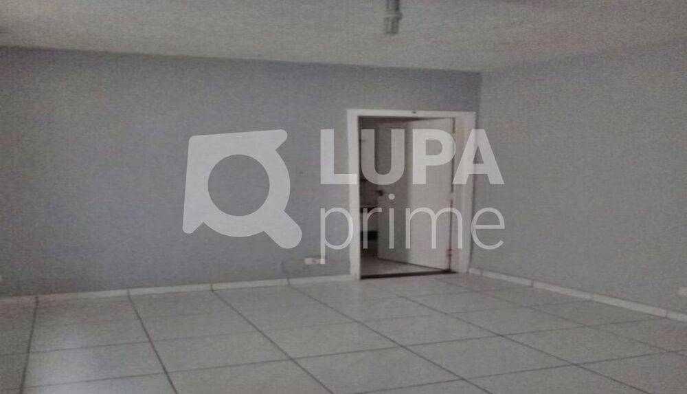 Casa à venda com 4 quartos, 128m² - Foto 3