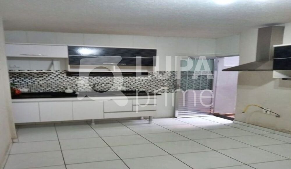 Casa à venda com 4 quartos, 128m² - Foto 5