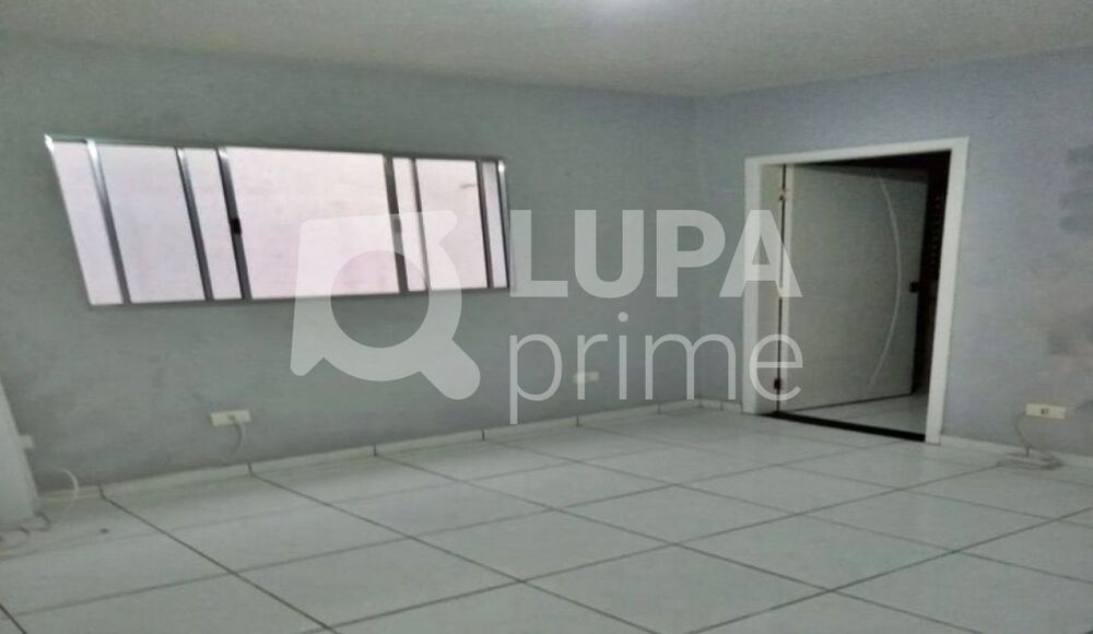 Casa à venda com 4 quartos, 128m² - Foto 2