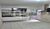 Casa, 4 quartos, 128 m² - Foto 5