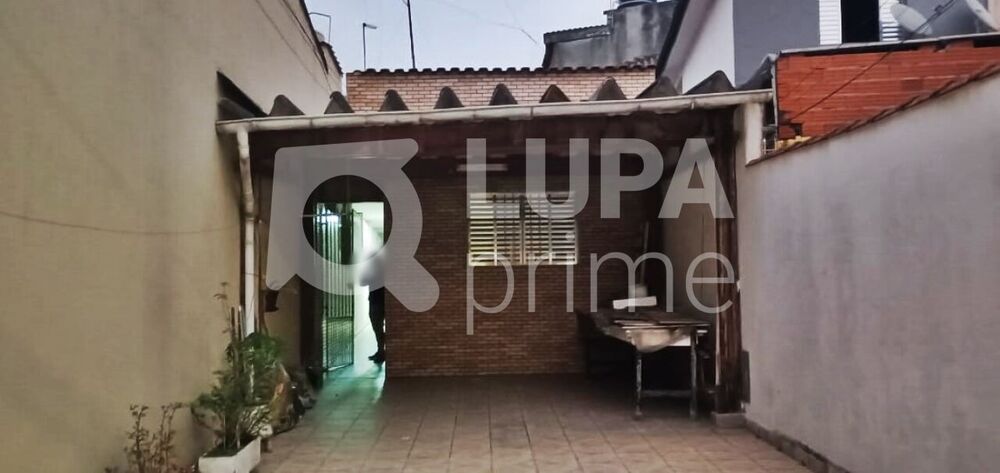 Casa, 2 quartos, 98 m² - Foto 7