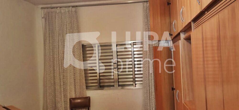 Casa, 2 quartos, 98 m² - Foto 3