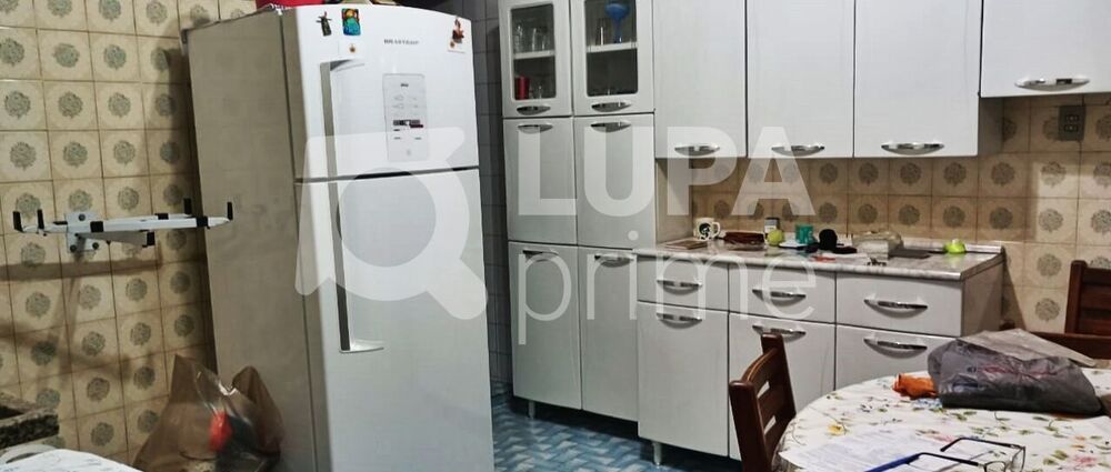 Casa, 2 quartos, 98 m² - Foto 4