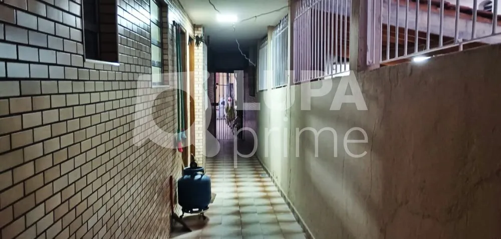 Casa, 2 quartos, 98 m² - Foto 11