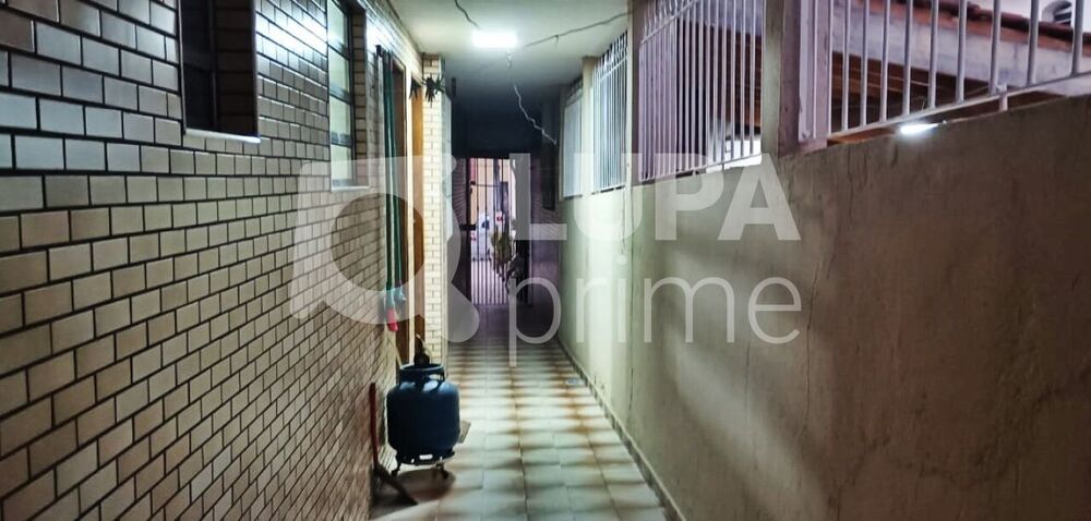 Casa, 2 quartos, 98 m² - Foto 6