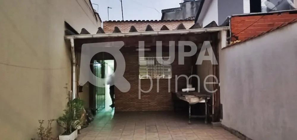 Casa, 2 quartos, 98 m² - Foto 12