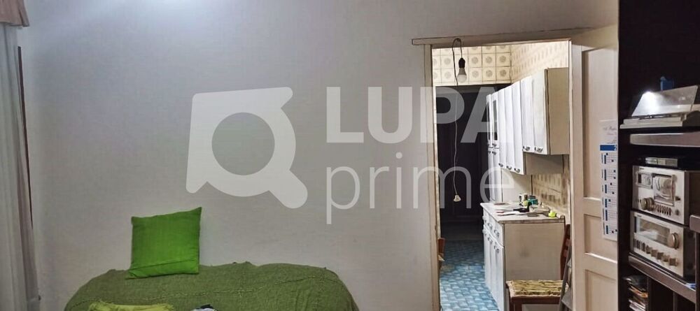 Casa, 2 quartos, 98 m² - Foto 1