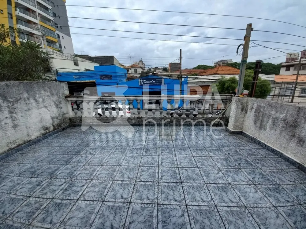 Casa, 3 quartos, 256 m² - Foto 4