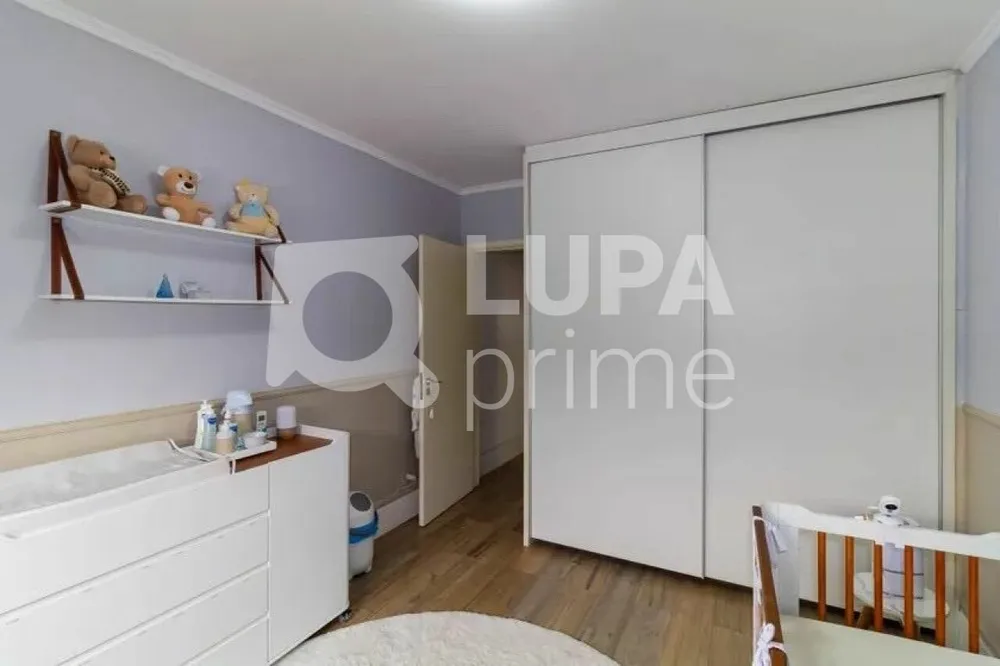 Casa, 2 quartos, 125 m² - Foto 10
