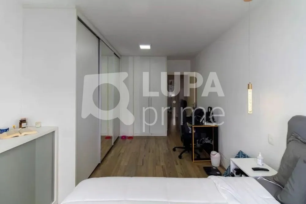 Casa, 2 quartos, 125 m² - Foto 5