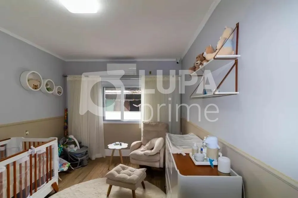 Casa, 2 quartos, 125 m² - Foto 6