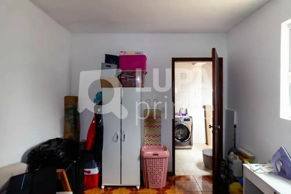 Casa, 2 quartos, 125 m² - Foto 11