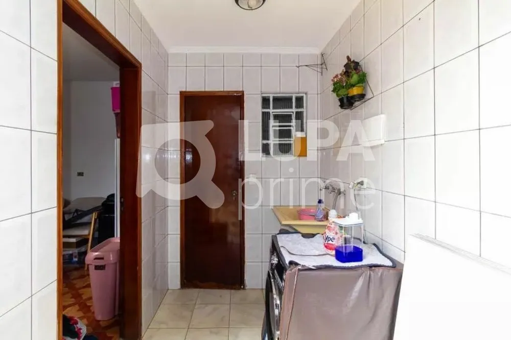 Casa, 2 quartos, 125 m² - Foto 12