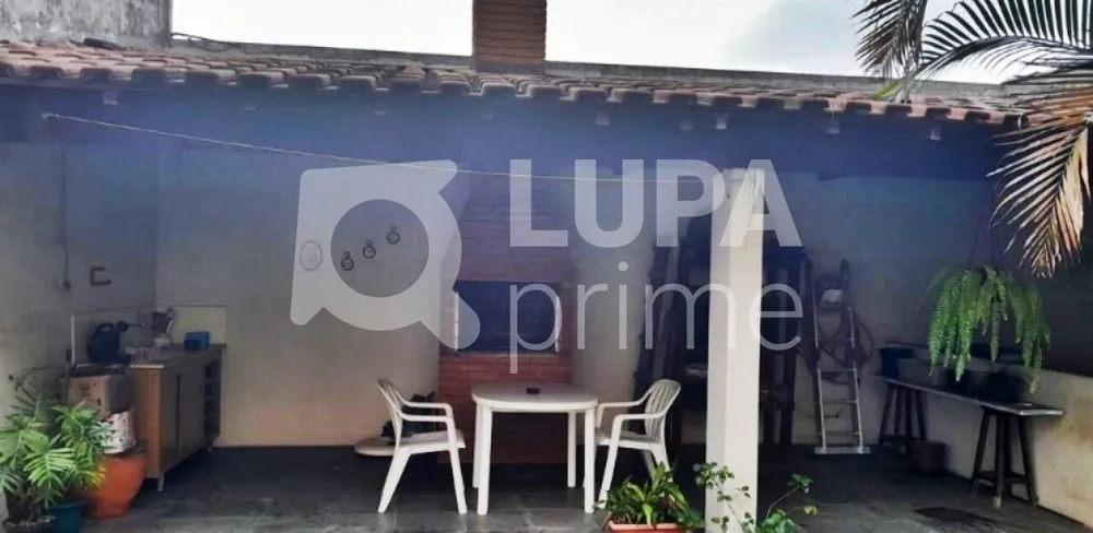 Casa, 3 quartos, 358 m² - Foto 8