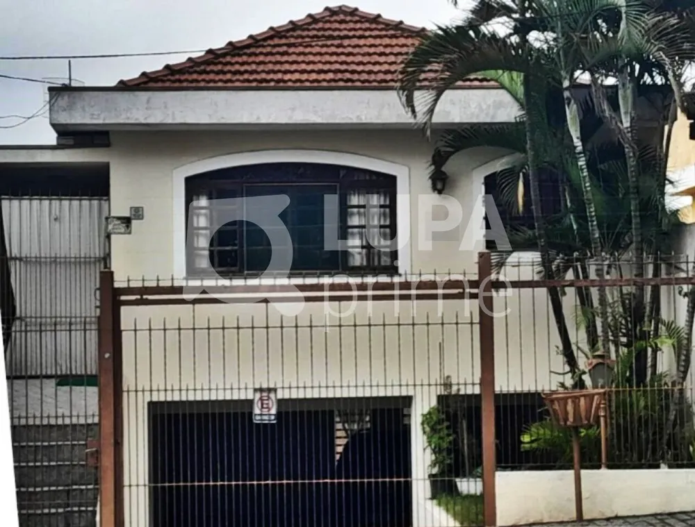 Casa, 3 quartos, 358 m² - Foto 7