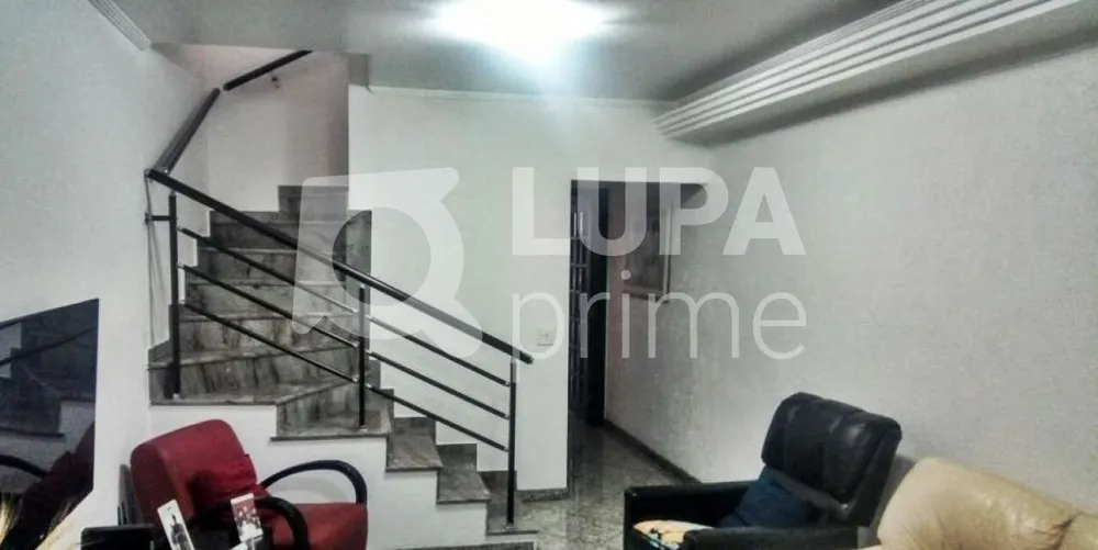 Casa, 3 quartos, 164 m² - Foto 18