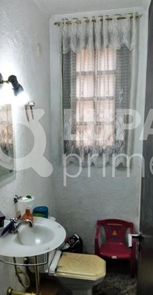 Casa, 3 quartos, 164 m² - Foto 15